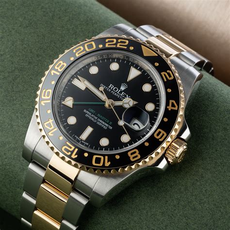 rolex gmt master rosso|rolex gmt 2 meaning.